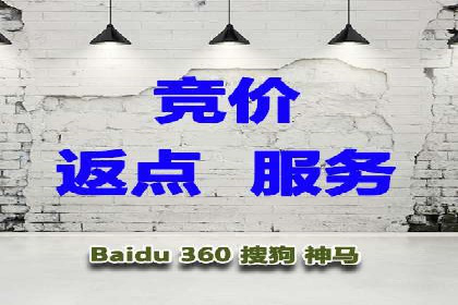 行业领先：百度竞价托管外包成功案例分析